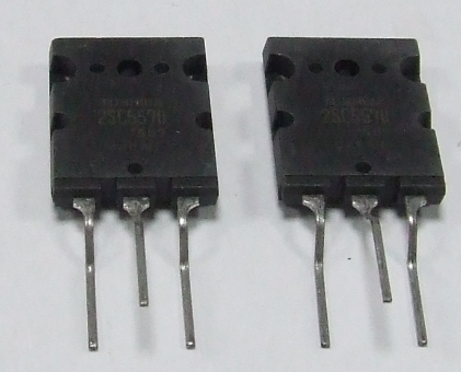 2SC 5570 CIRCUITO INTEGRATO ORIGINALE TOSHIBA 2SC5570 2SC 5570 CIRCUITO INTEGRATO ORIGINALE TOSHIBA 2SC5570